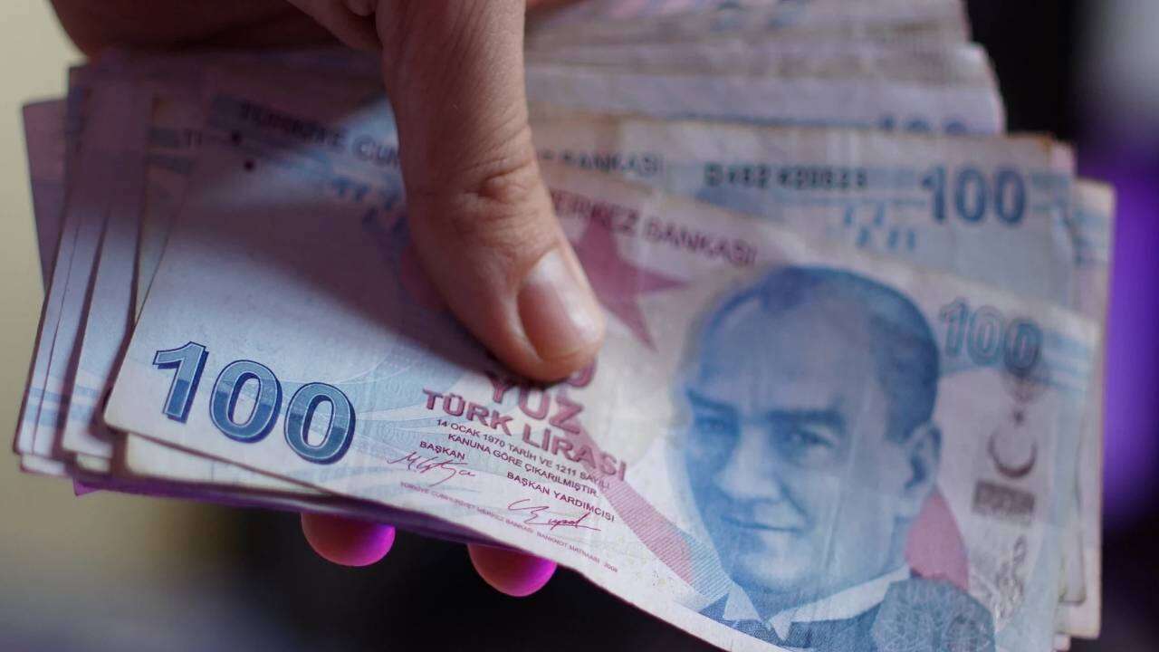 Emeklilerin hesabına koşulsuz 25 bin TL yatacak: Resmen duyurdular 6